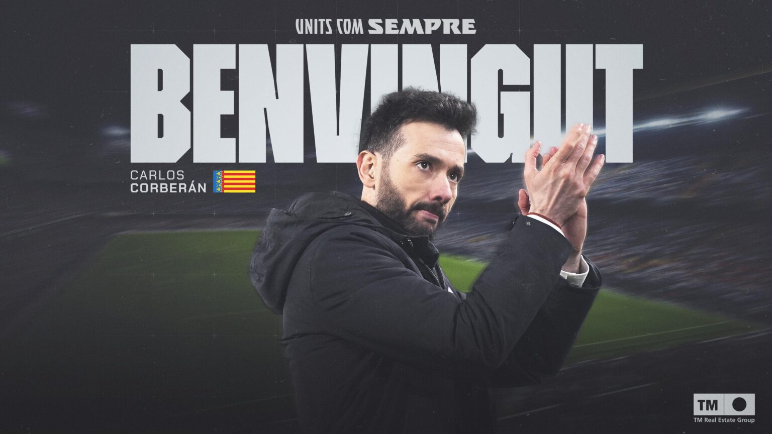 Ψάχνοντας για σανίδα σωτηρίας