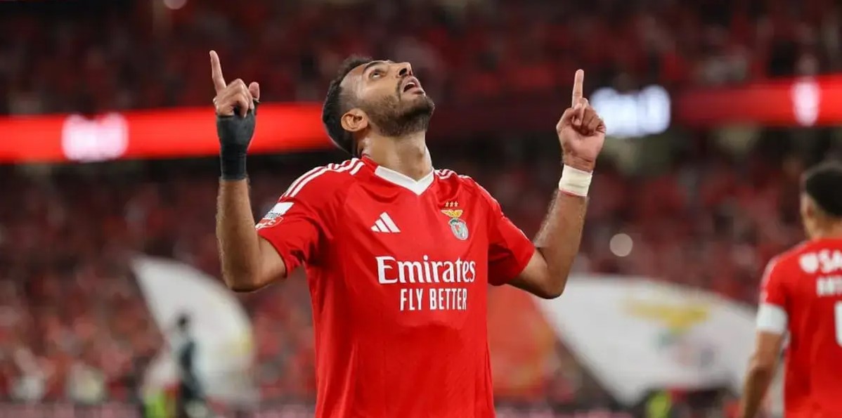 kaza-pia-mpenfika-250125