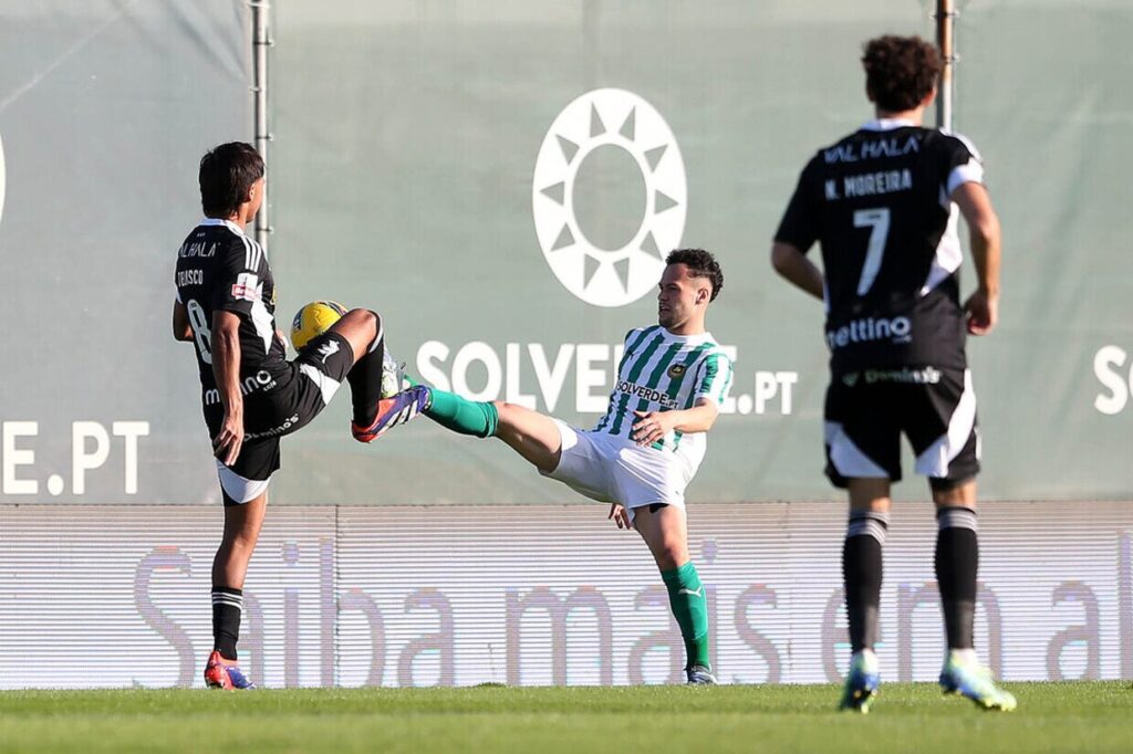 Κάζα Πία - Ρίο Άβε προγνωστικά