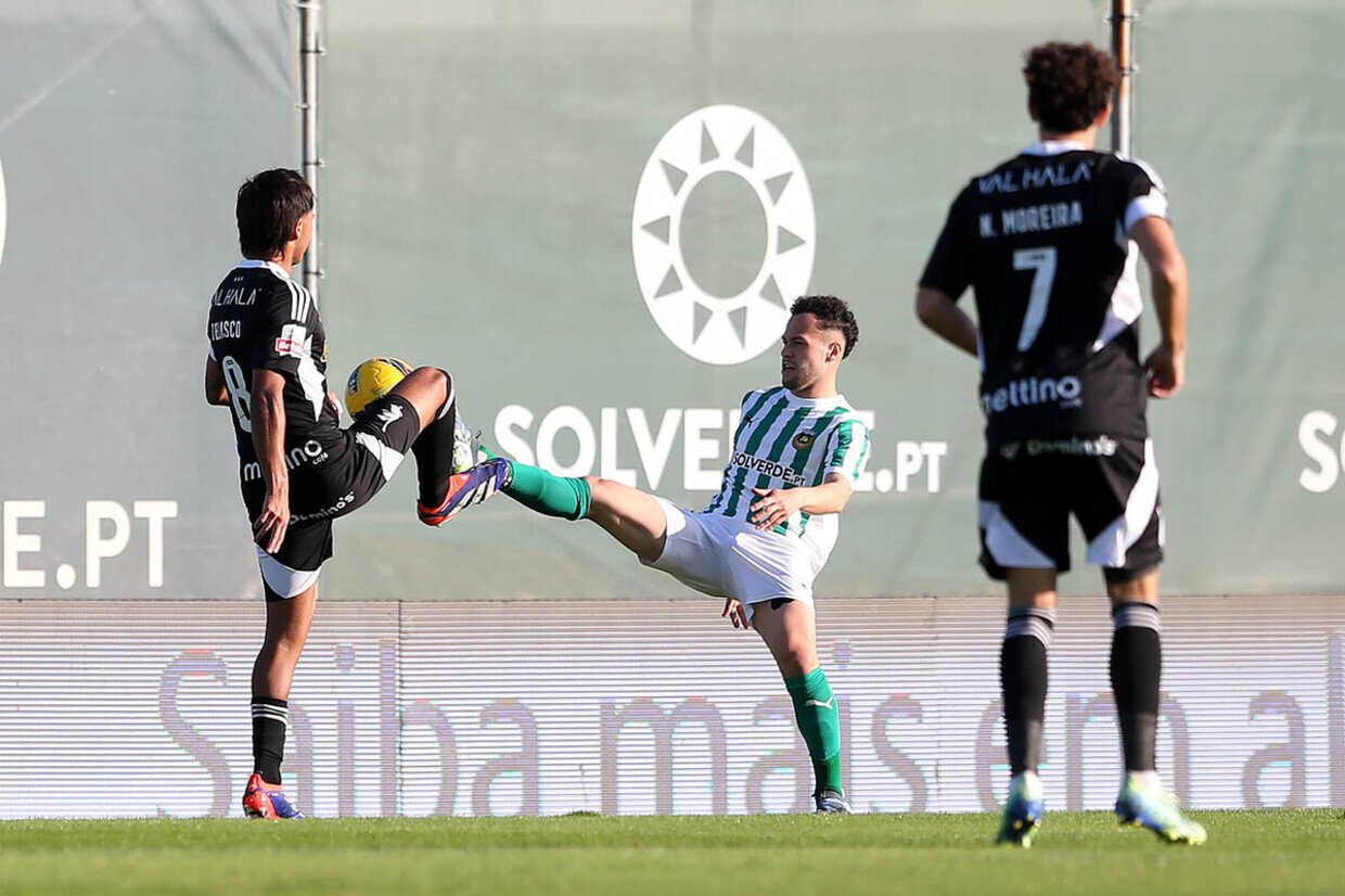 kaza-pia-rio-ave-120125