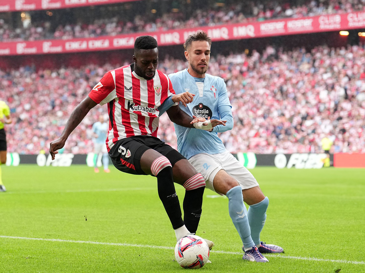 thelta-athletik-mpilmpao-190125