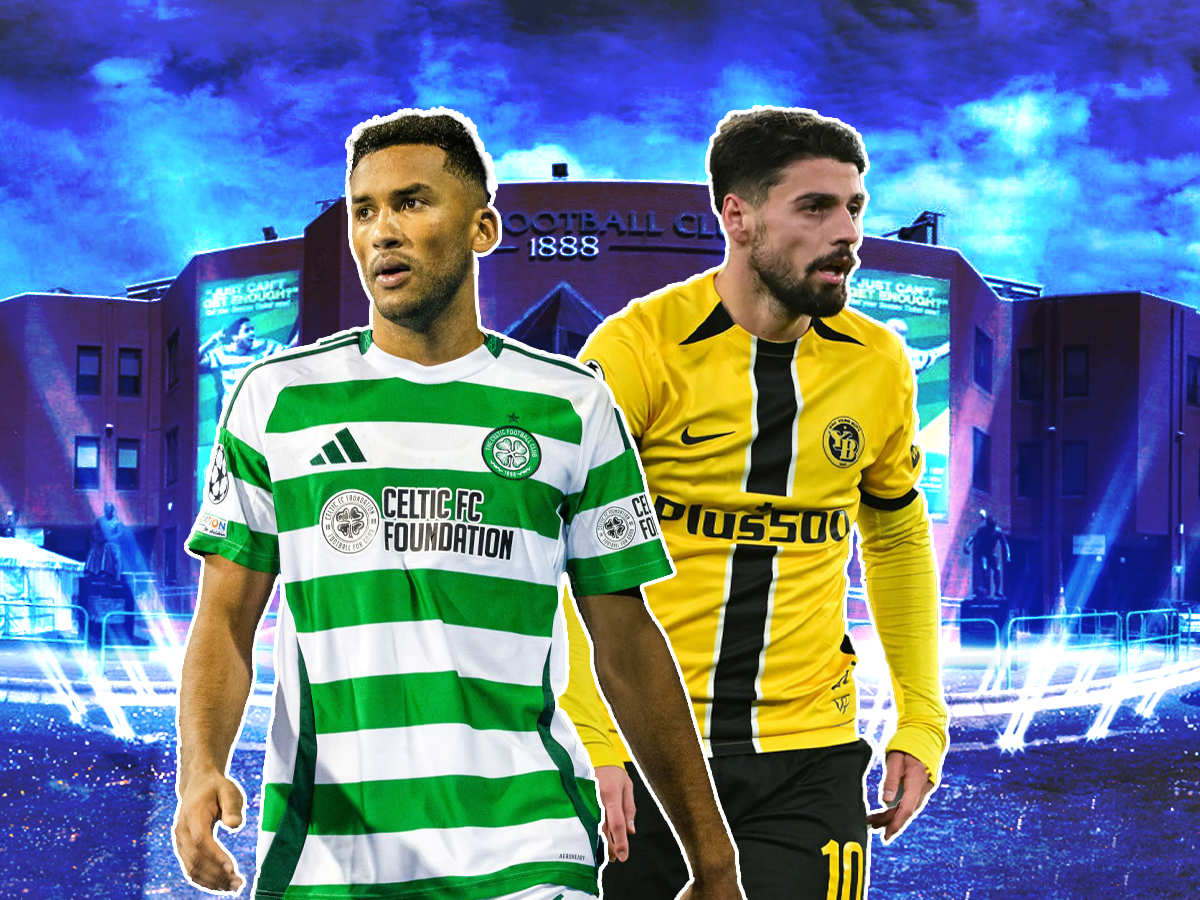 seltik-gioyngk-mpois-220125