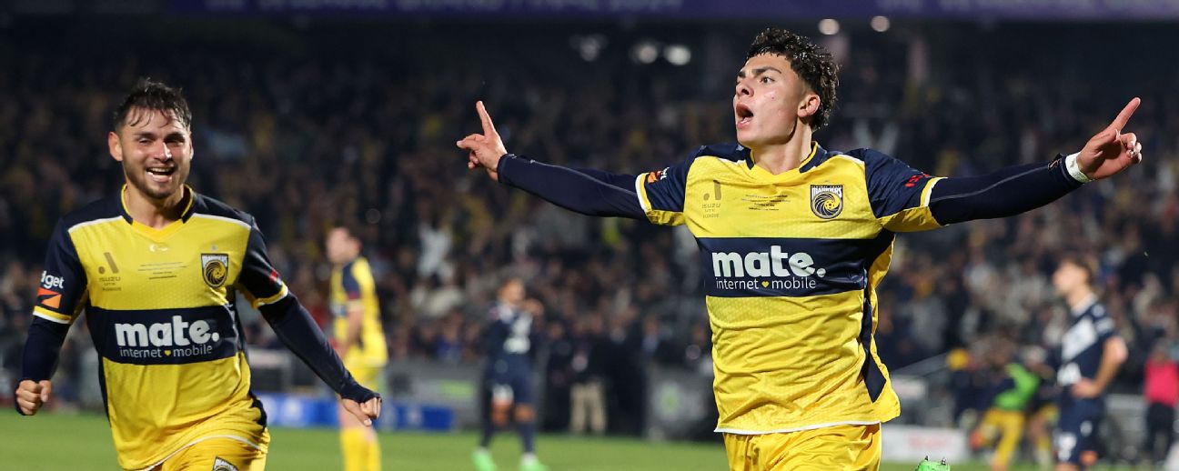 goyestern-sidnei-goyonterers-sentral-kost-mariners-170125