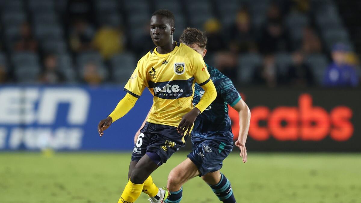 goyestern-gioynaitent-sentral-kost-mariners-290125