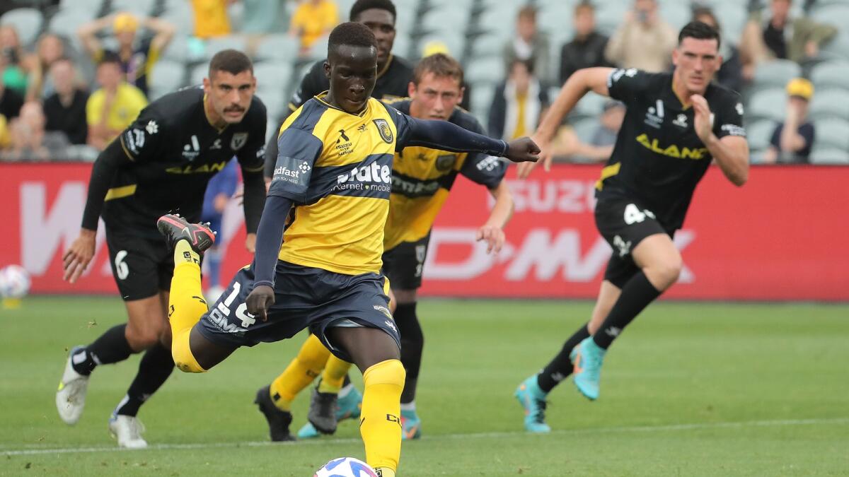 mprismpen-roar-sentral-kost-mariners-030125