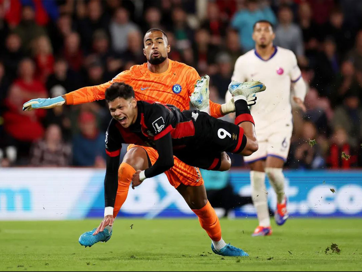 tselsi-mpornmoyth-140125