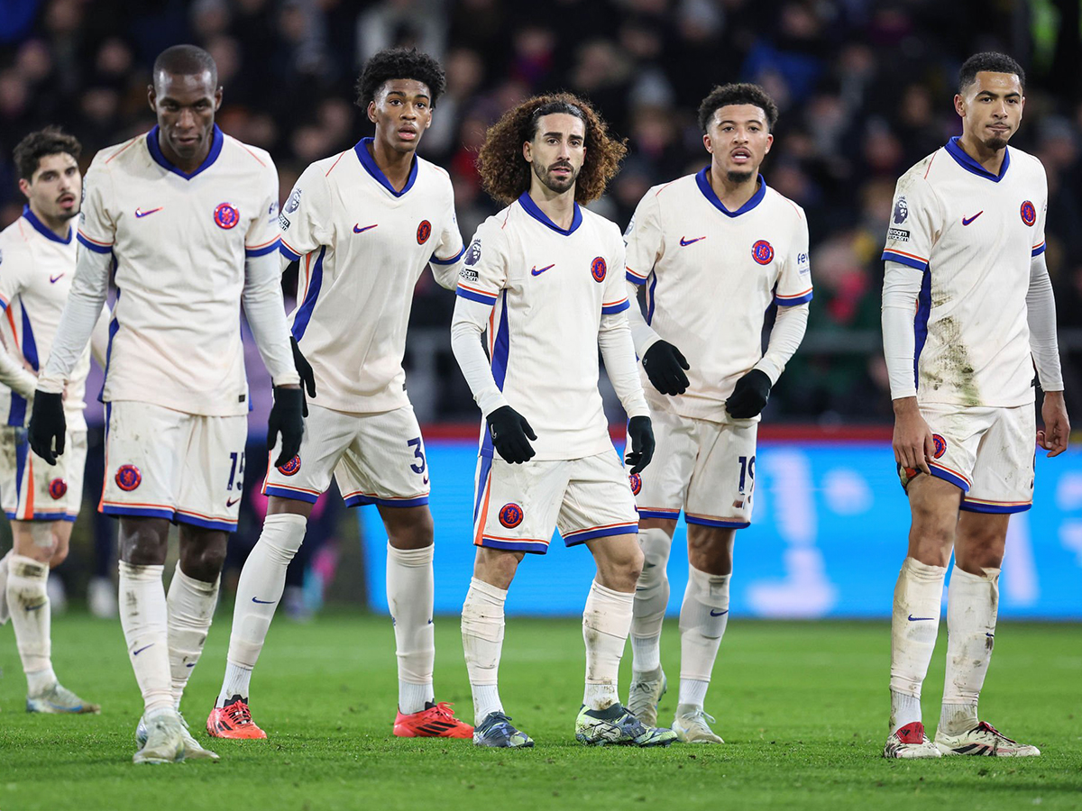 tselsi-morkam-110125