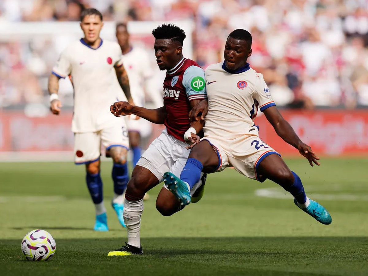 tselsi-goyest-xam-030225