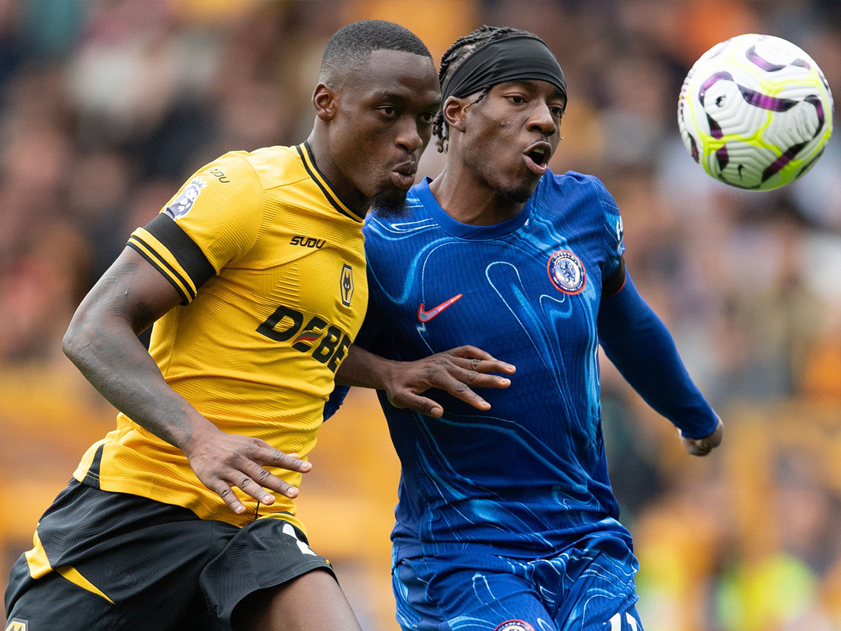 tselsi-goylvs-200125