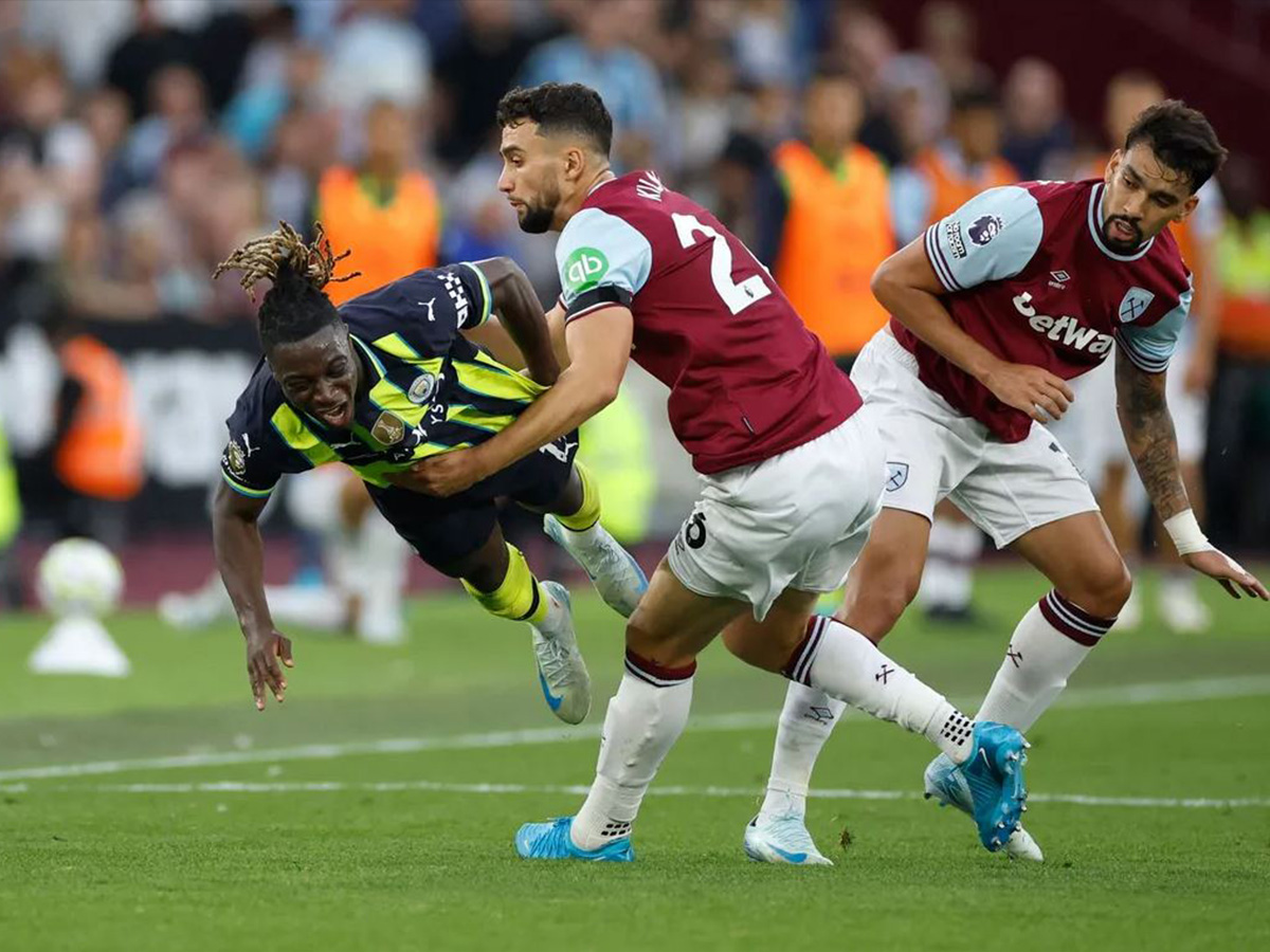 mantsester-siti-goyest-xam-040125