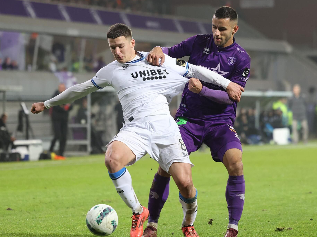 klamp-mpriz-mpeersxot-180125