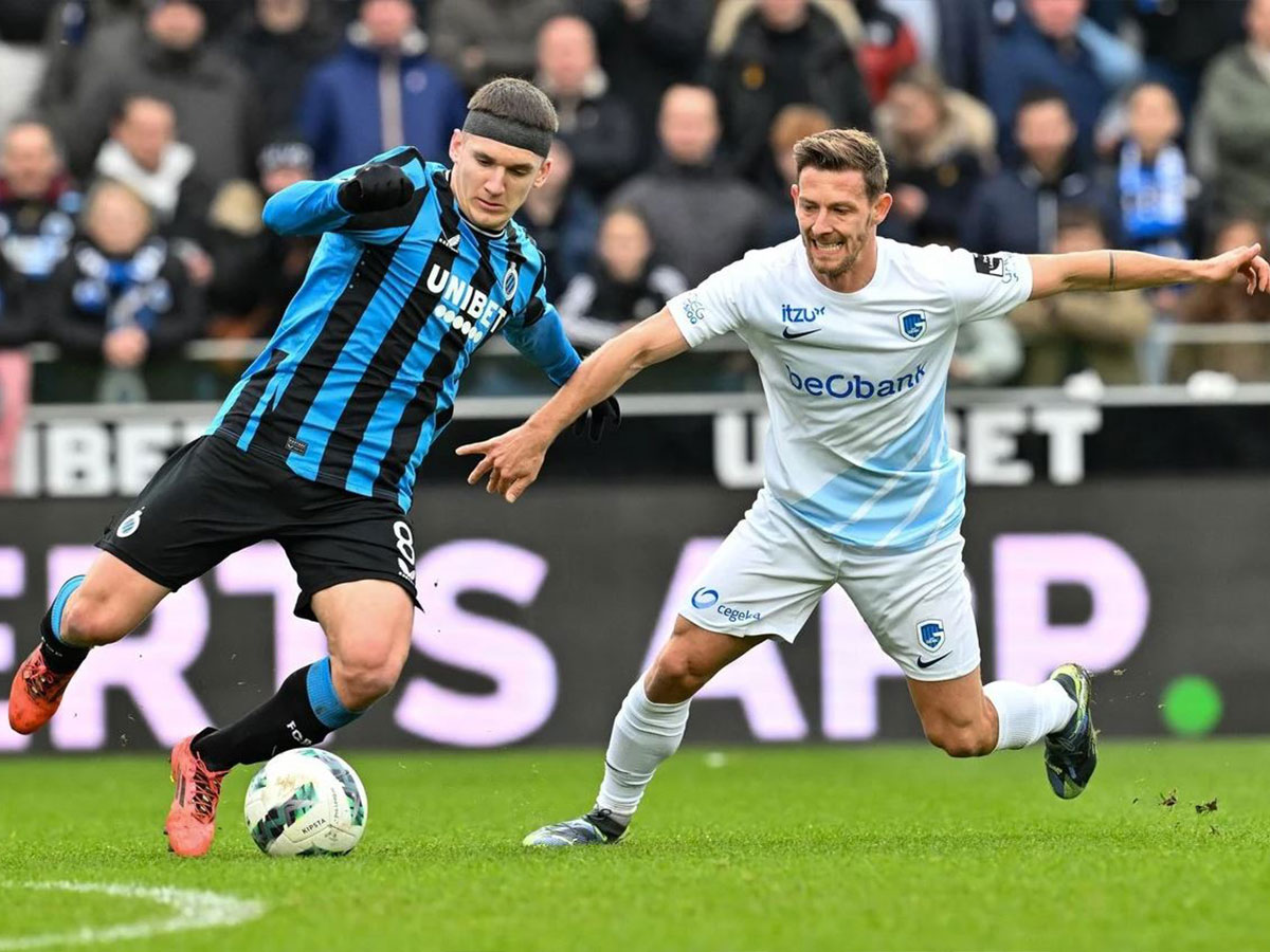 klamp-mpriz-gkenk-150125