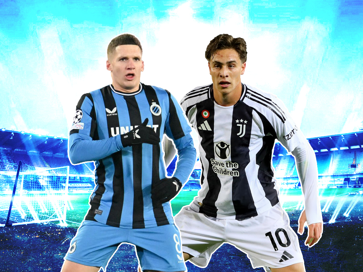 klamp-mpriz-gioyventoys-210125