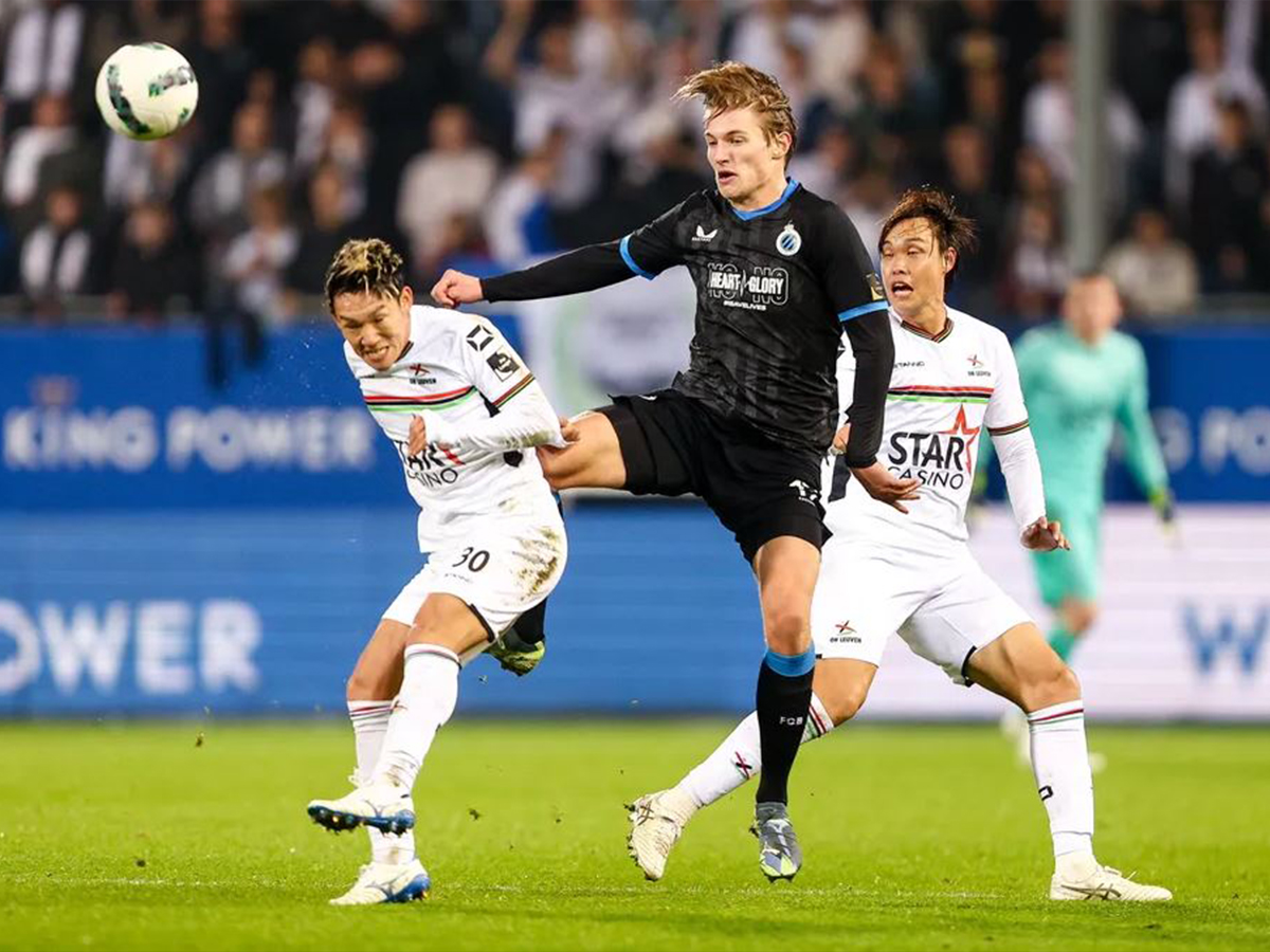 klamp-mpriz-leoyven-070125