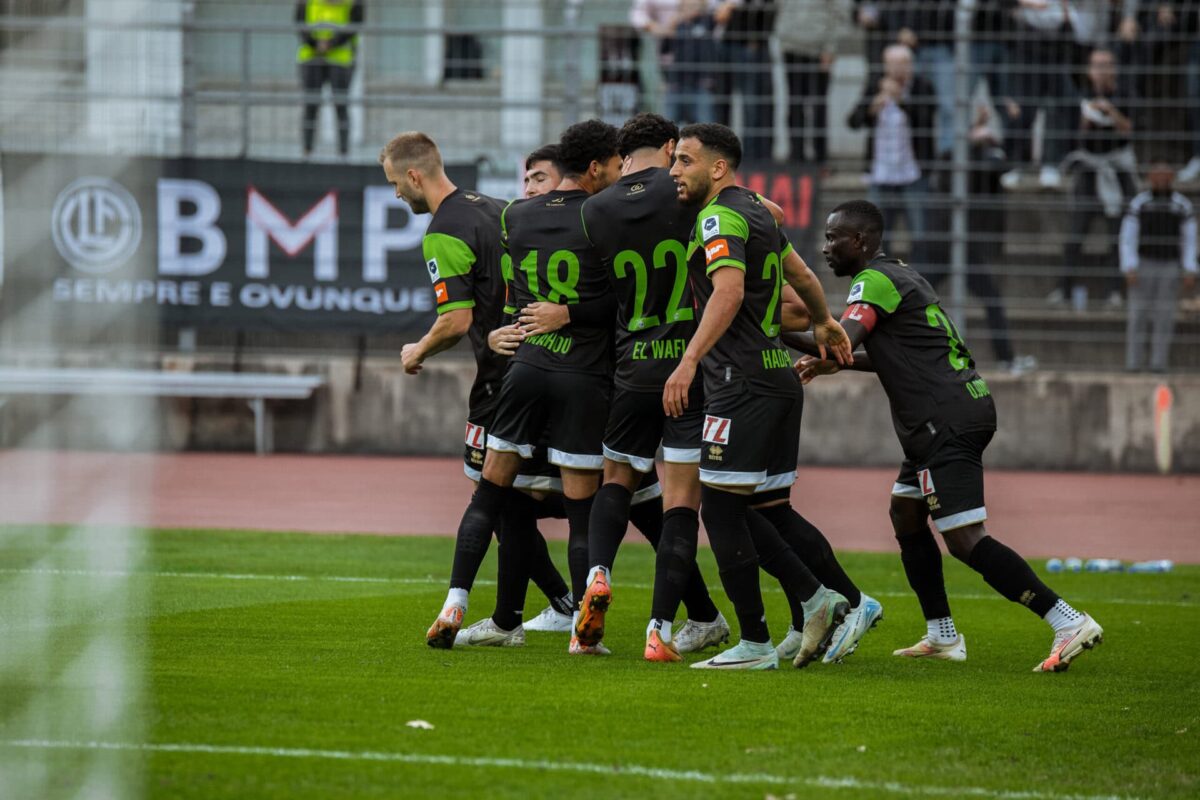 vintertoyr-loygkano-250125