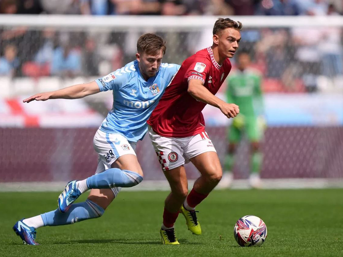 koventri-mpristol-siti-180125