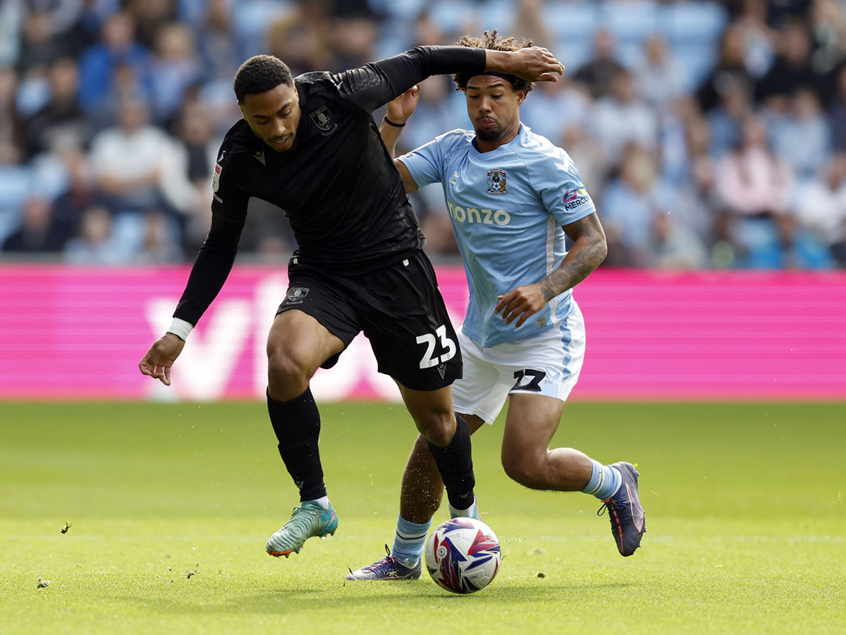 koventri-sefilnt-goyensntei-110125