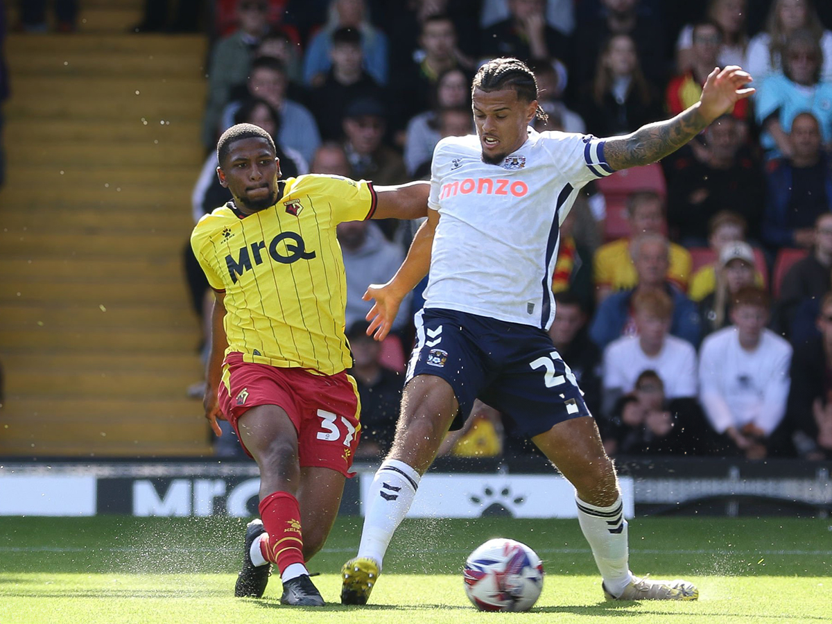 koventri-goyotfornt-250125