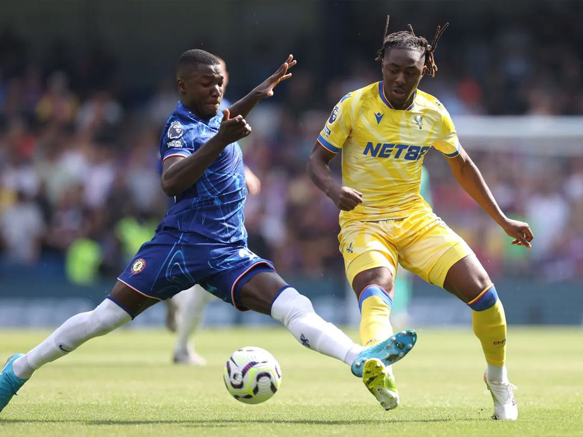 kristal-palas-tselsi-040125