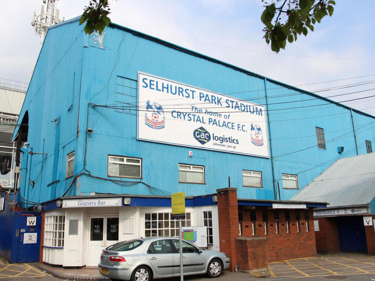 kristal-palas-stokport-120125