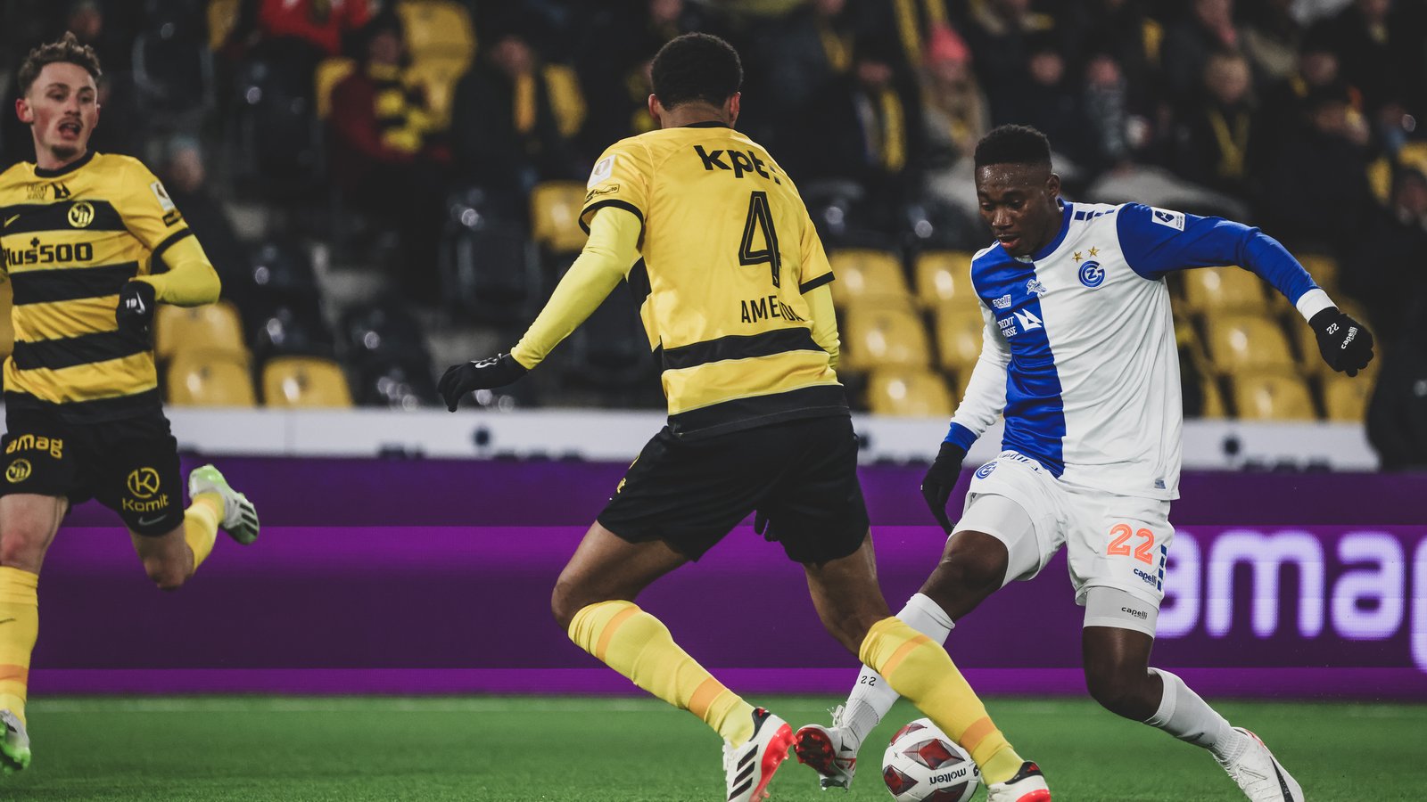 gkrasxopers-gioyngk-mpois-250125