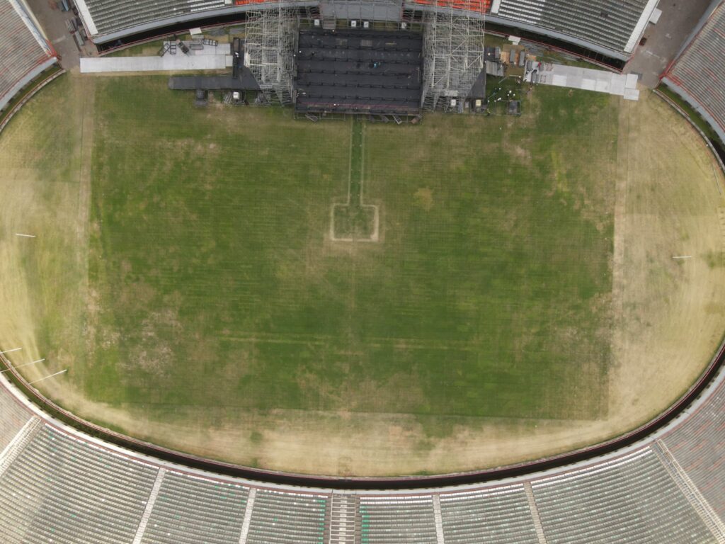 Προγνωστικά Αργεντινής