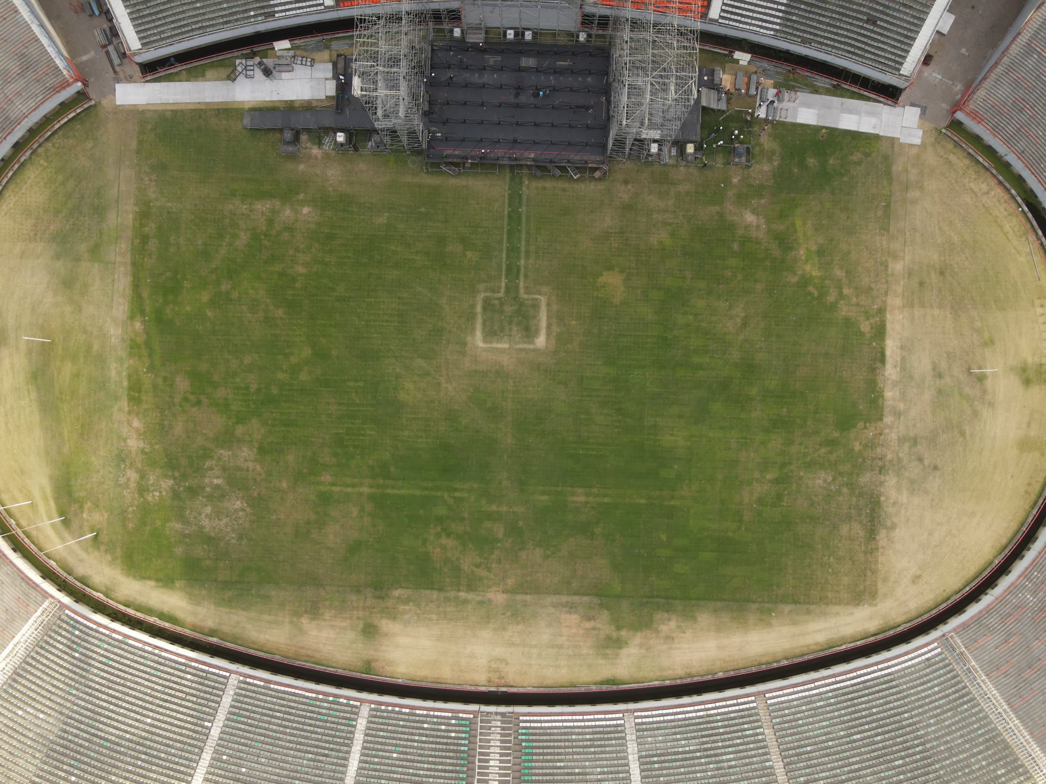 alntosivi-ntefensa-xoystisia-300125