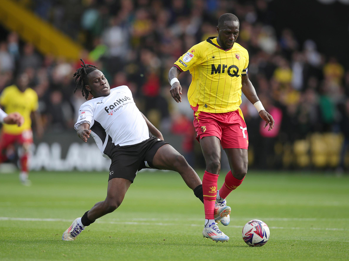 ntermpi-goyotfornt-180125