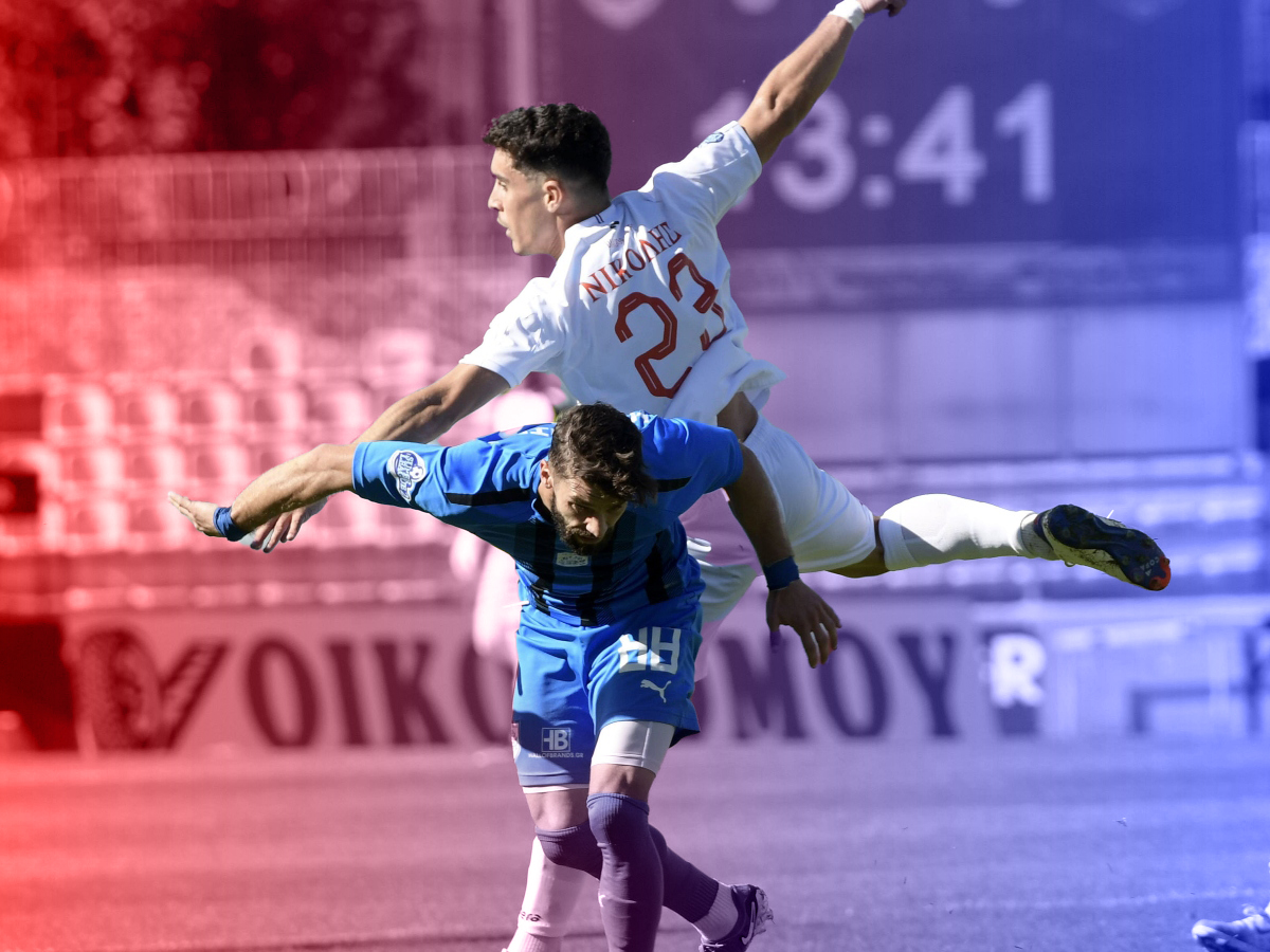 diagoras-rodoy-pas-giannina-180125