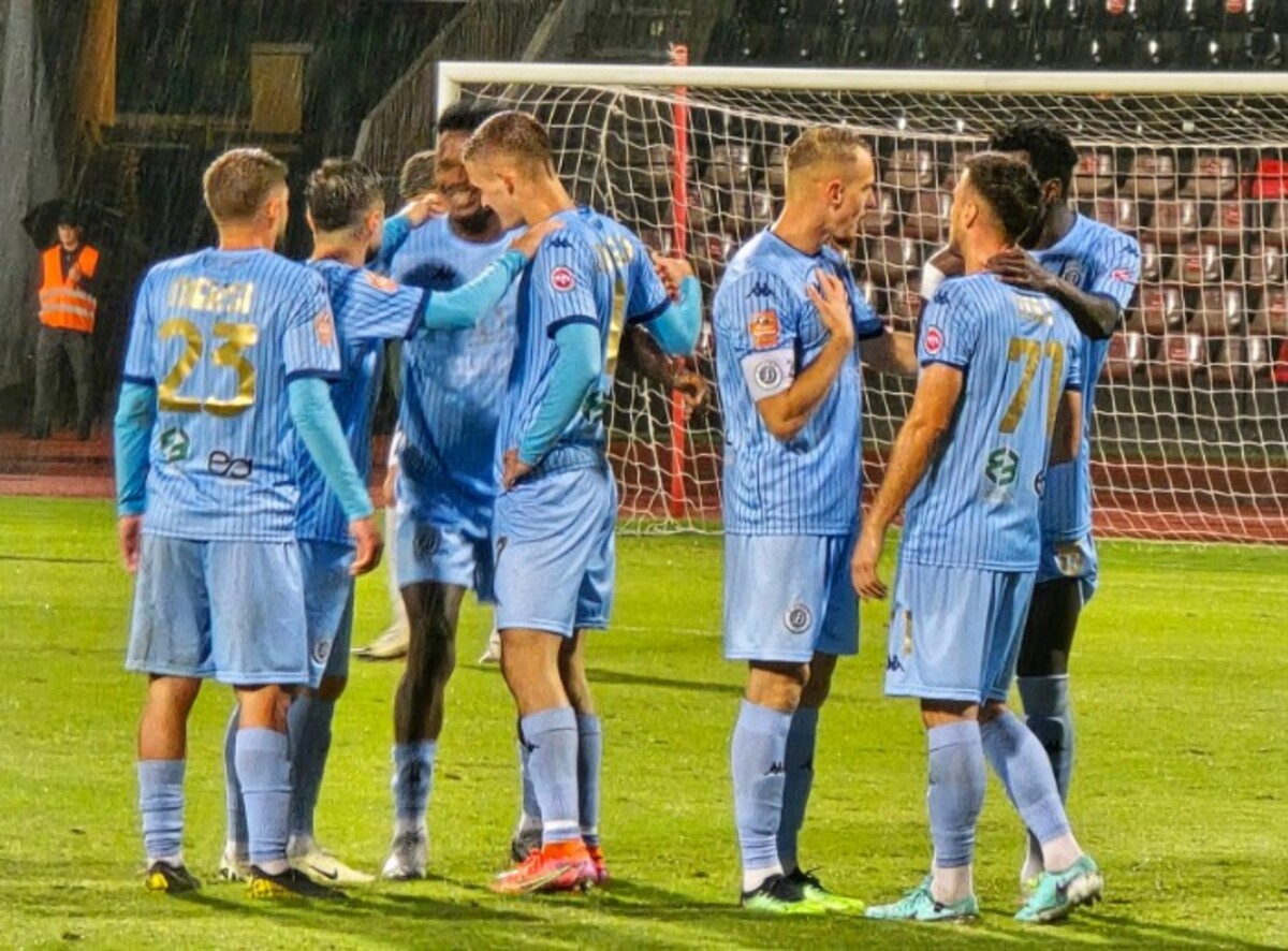 ntinamo-tiranon-elmpasan-190125