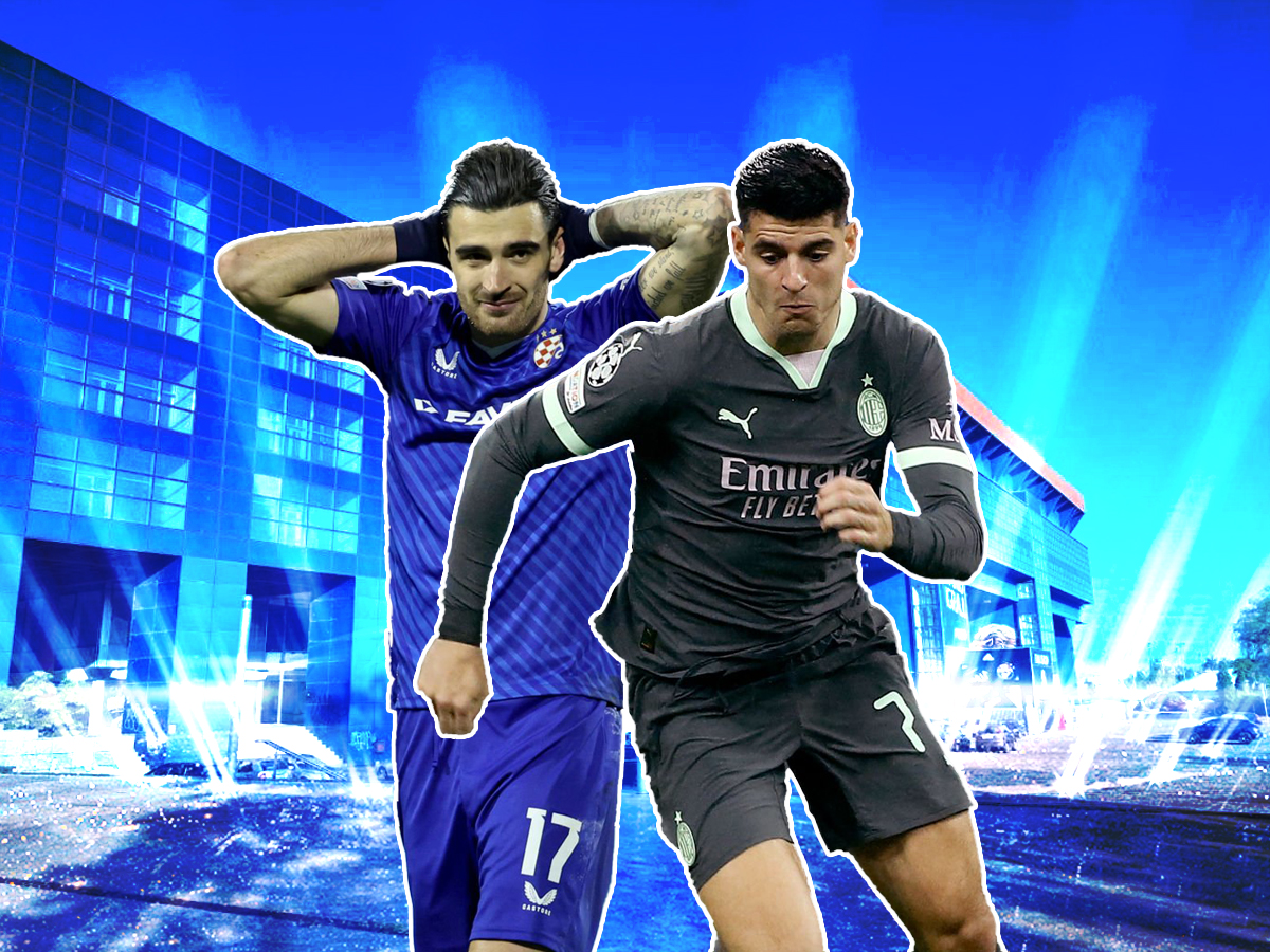 ntinamo-zagkremp-milan-290125