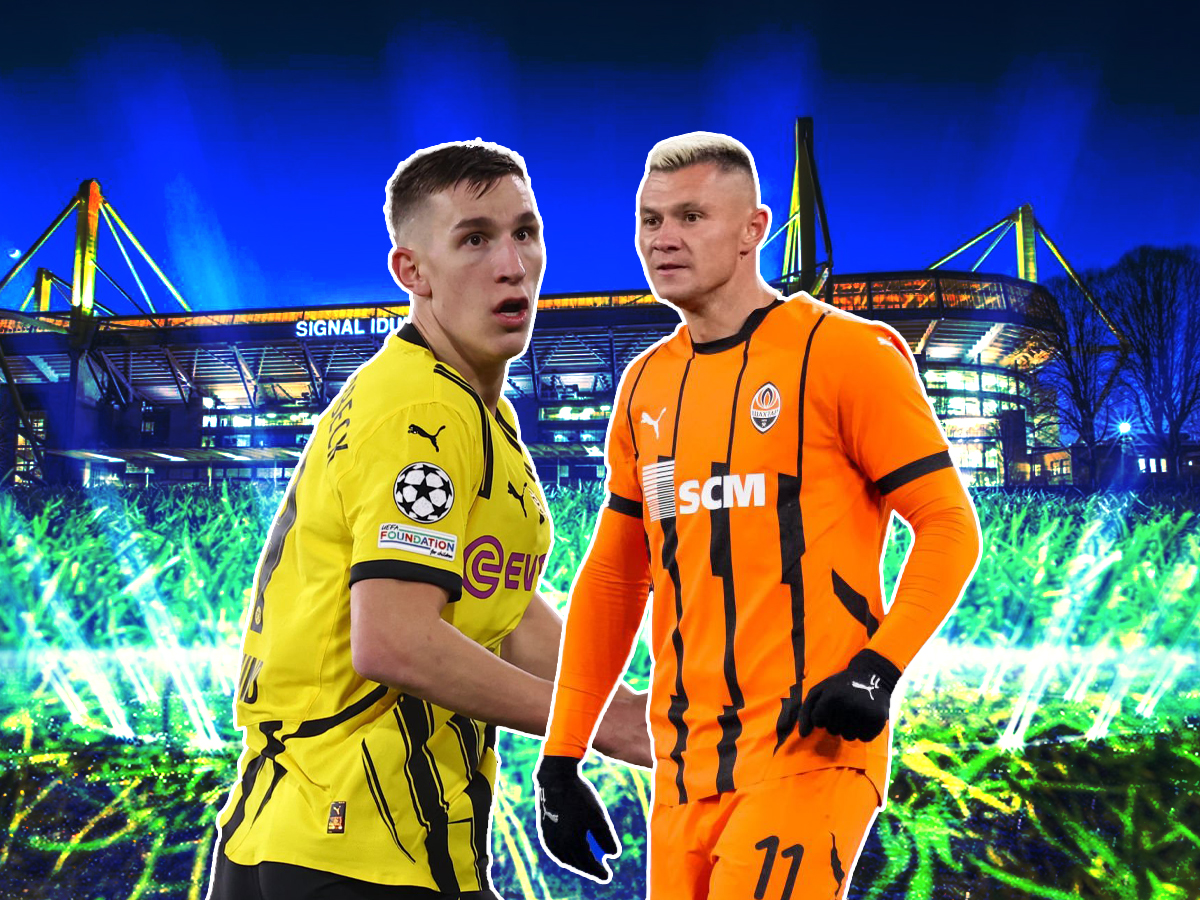 ntortmoynt-saxtar-ntonetsk-290125