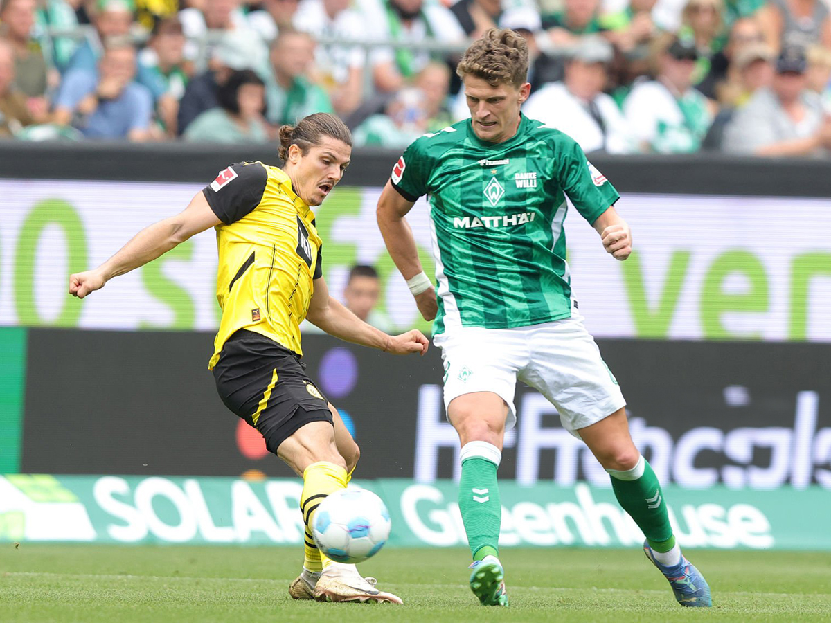 ntortmoynt-vernter-vremis-250125