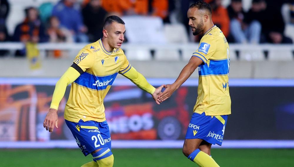 nea-salamina-apoel-080125