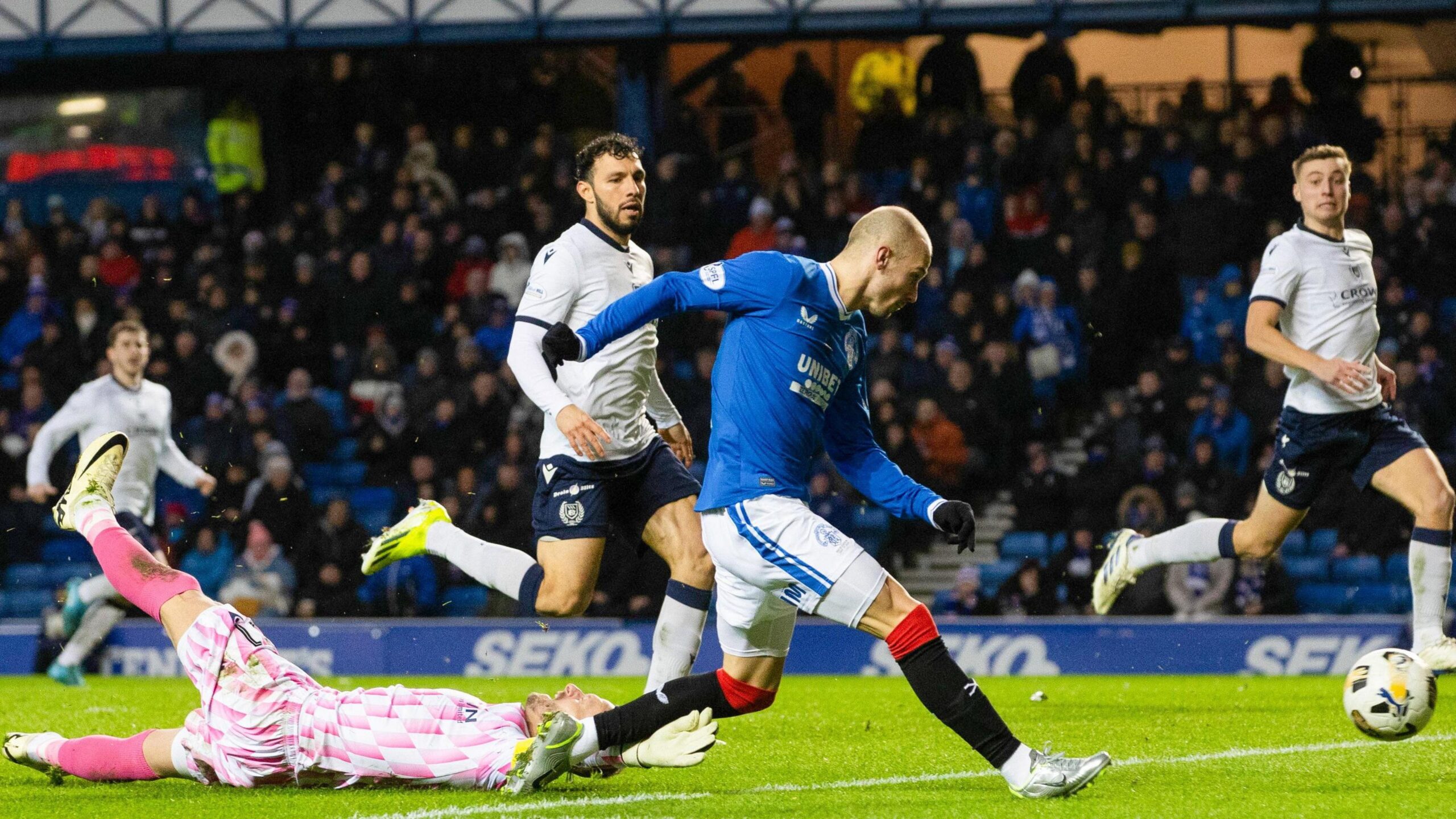 ntanti-reintzers-090125