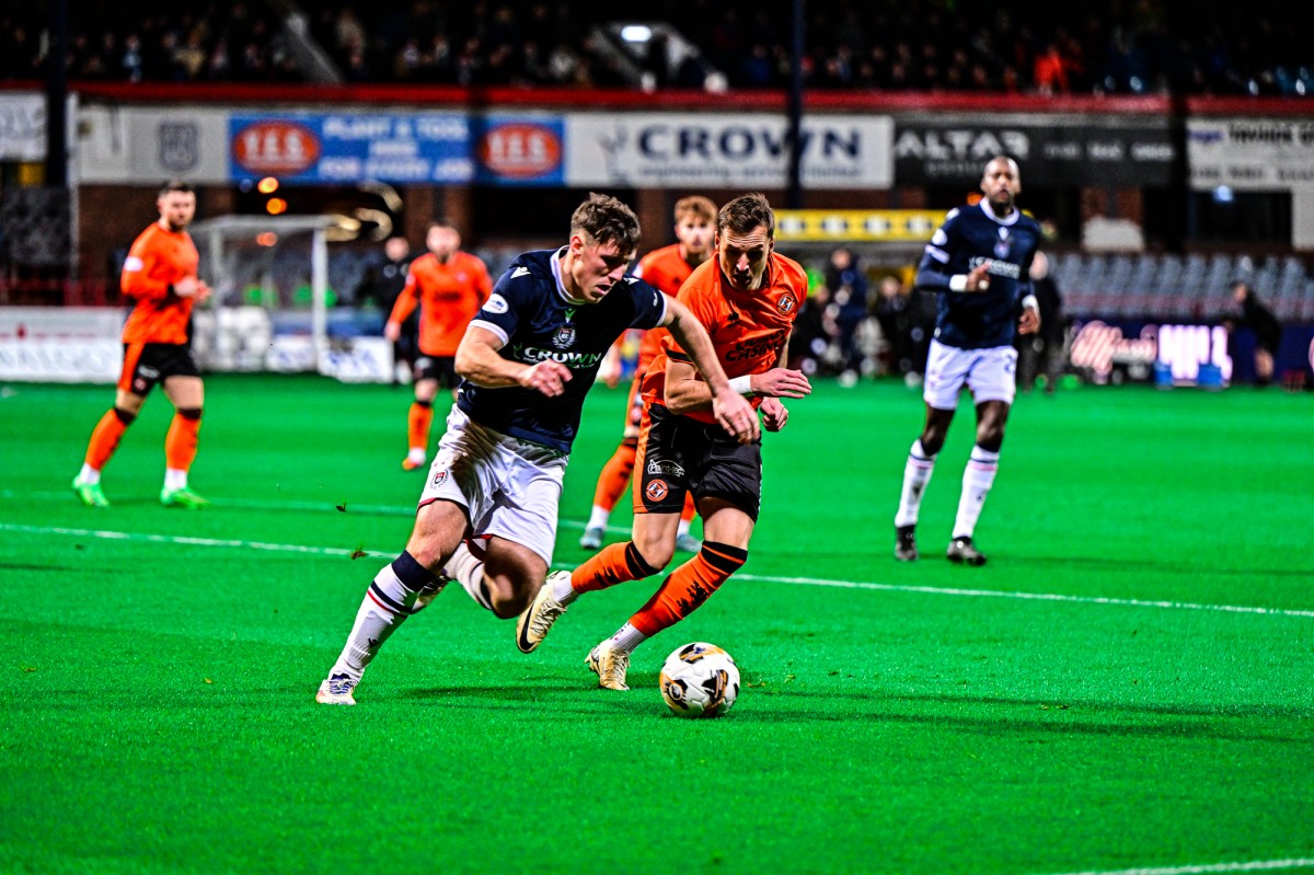 ntanti-ntanti-gioynaitent-200125