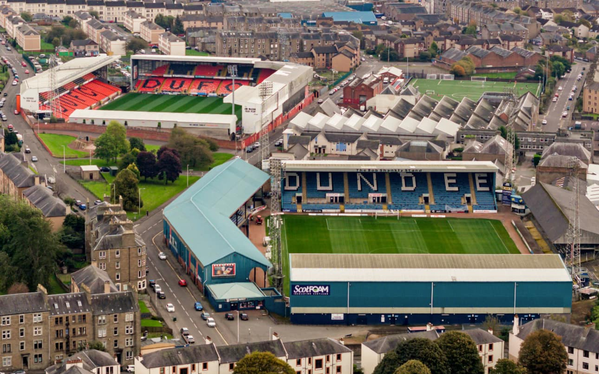 Ένα τσιγάρο δρόμος