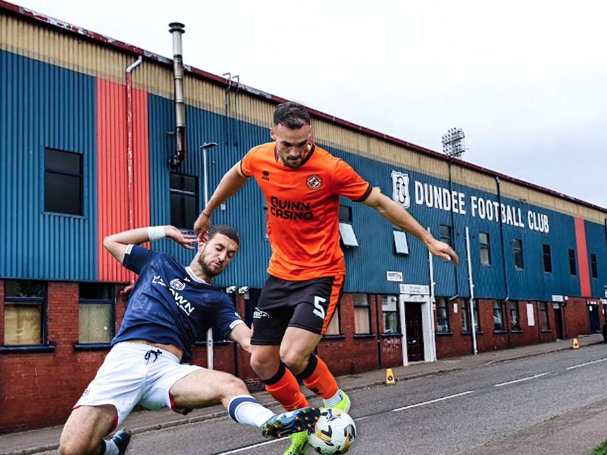 ntanti-ntanti-gioynaitent-020125