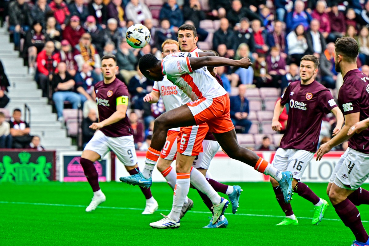 ntanti-gioynaitent-xarts-050125