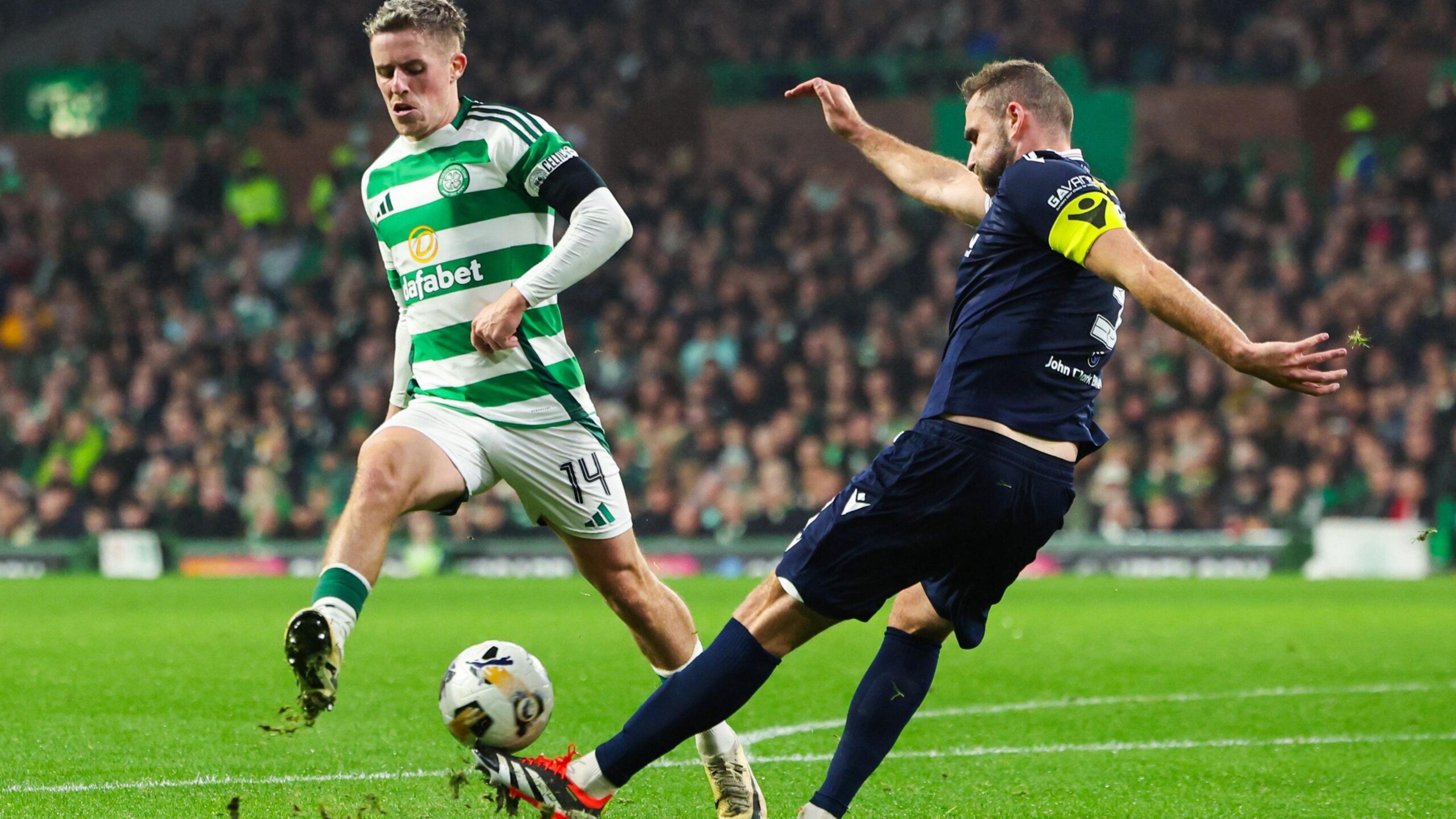 ntanti-seltik-140125