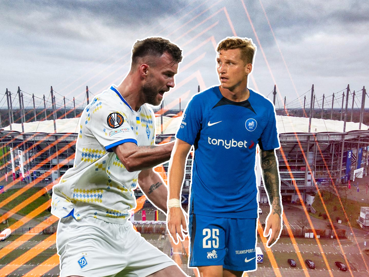 ntinamo-kievoy-rfs-300125