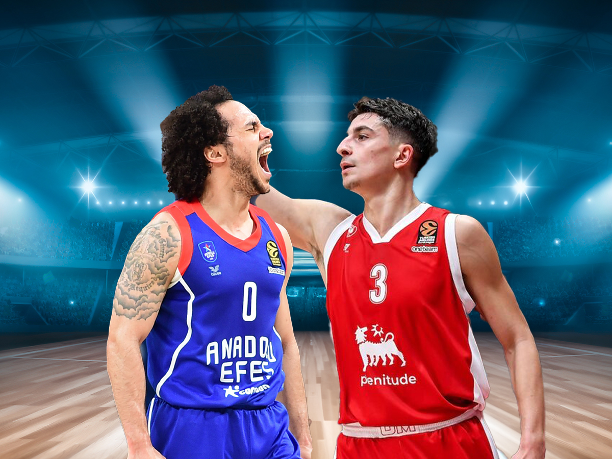 anantoloy-efes-olimpia-milano-230125