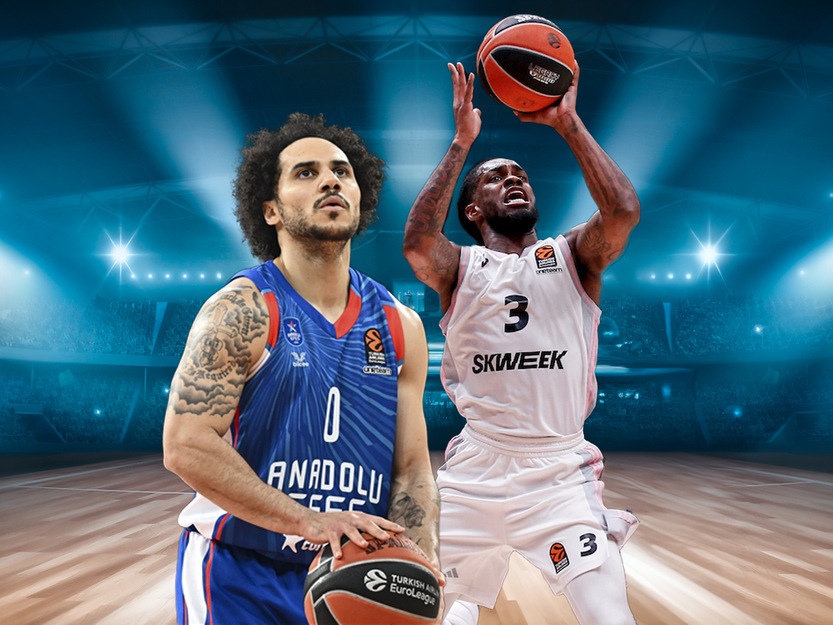 anantoloy-efes-vilermpan-100125