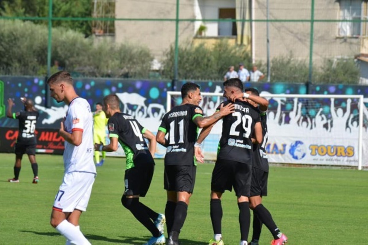 egnatia-mpylis-310125