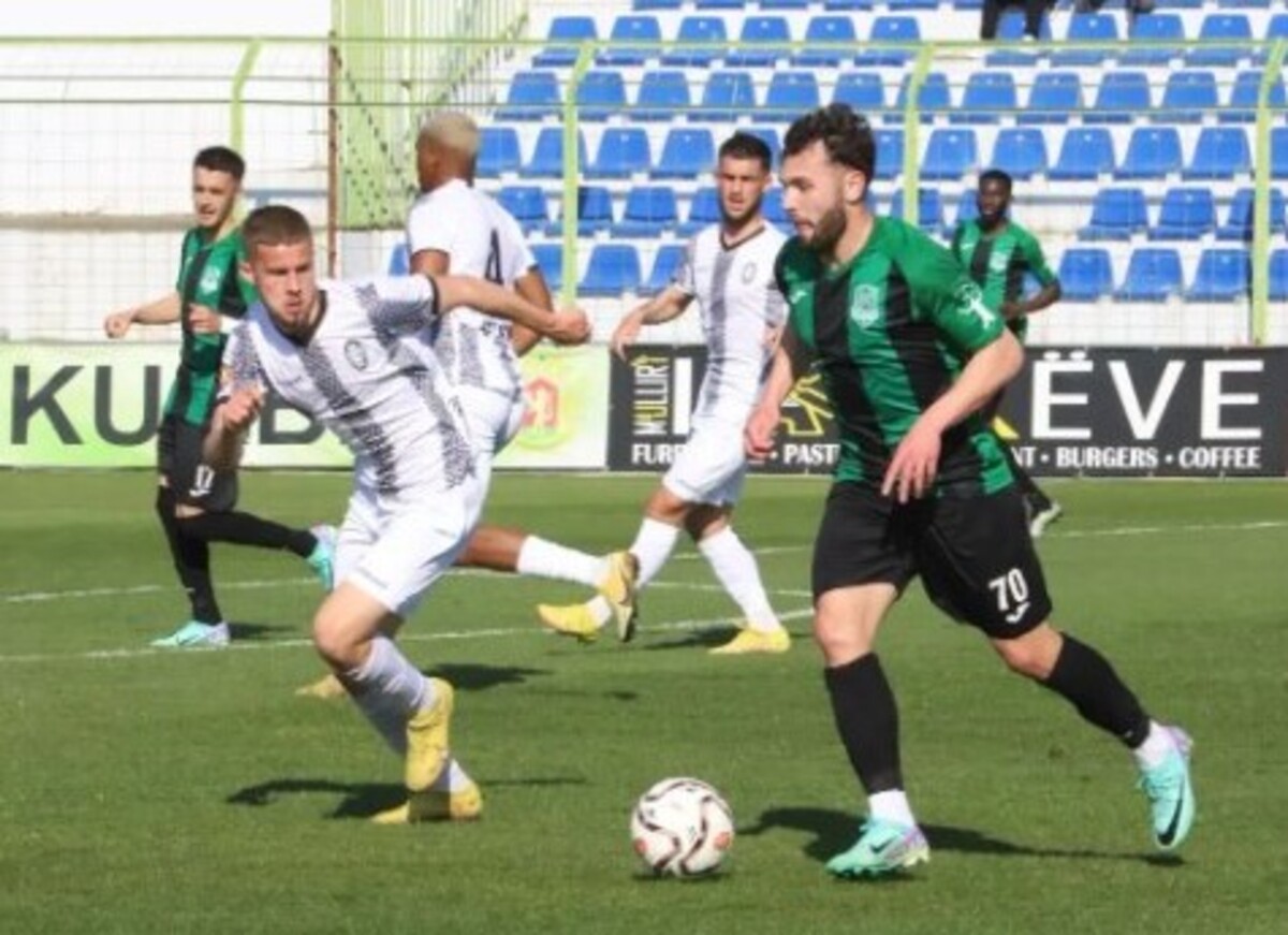 egnatia-latsi-100125