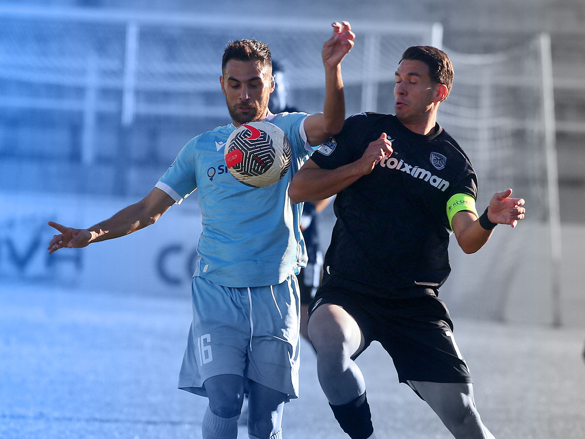 ethnikos-neoy-keramidioy-paok-v-010225