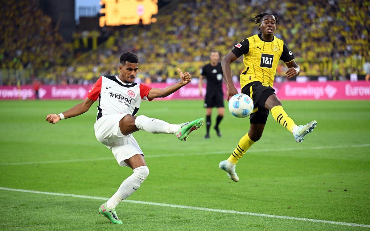 Δύσκολη αποστολή για τους Βεστφαλούς