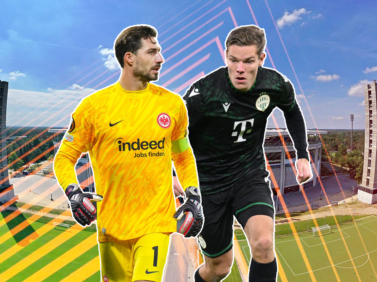 aintraxt-frankfoyrtis-ferentsvaros-230125