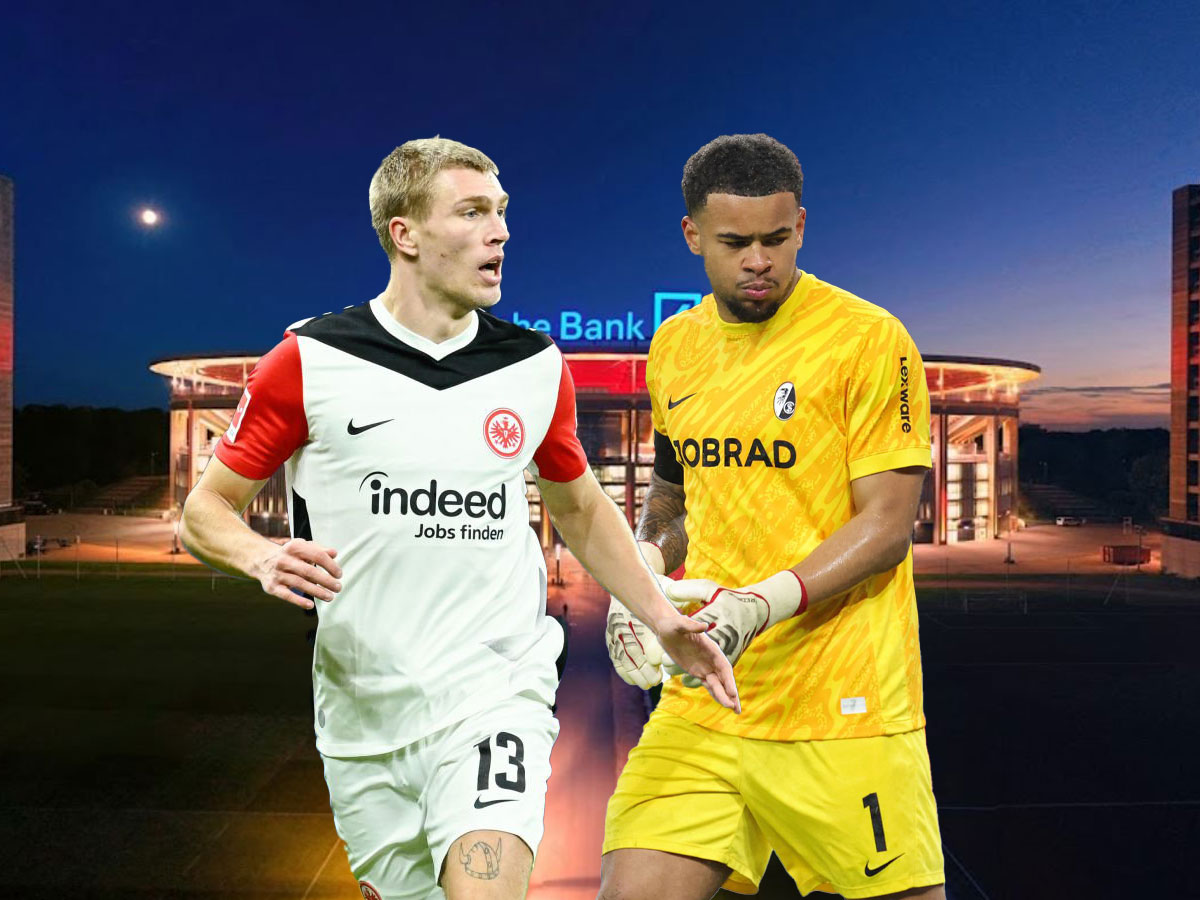 aintraxt-frankfoyrtis-fraimpoyrgk-140125