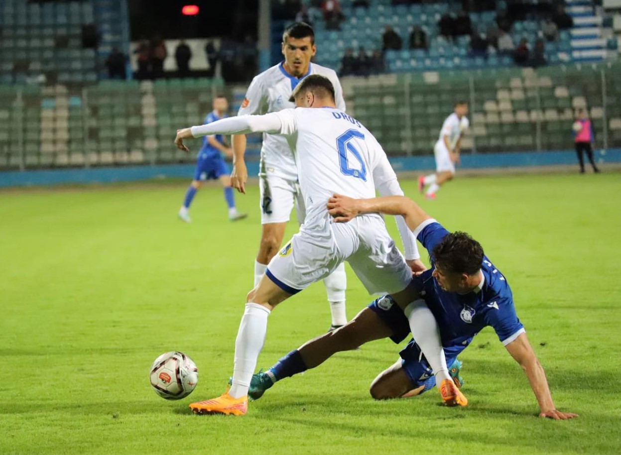 elmpasan-teoyta-110125